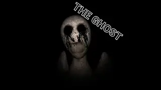 The ghost:невыполнимая игра
