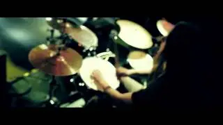 Acute Mind-Bad Incitements