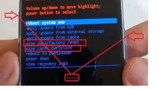 samsung g532f frp reset new soliton 2017 10000%warking