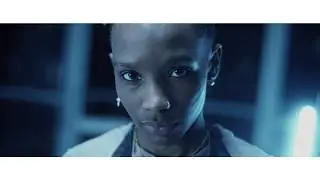 Jackson State University Commercial 2019