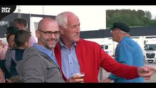 PAPSTAR - Familien-Jahrmarkt im Mai 2022