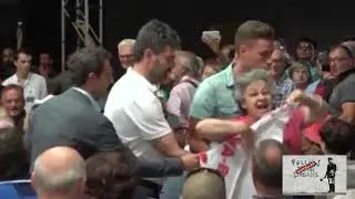 Renzi: 