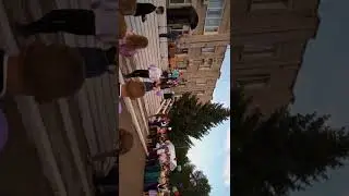 VID 20180629 194604
