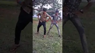 Anta halei halei //Ruku suna song // #dance #shorts