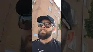 скандалы, интриги, расследования