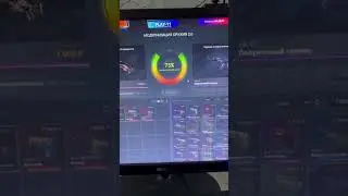 THE STUPIDEST UPGRADE by 75% - CASE BATTLE / CASE BATTLE CHECK 2025!