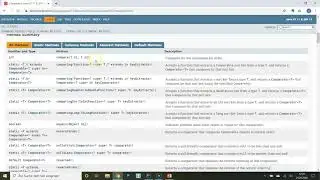 Objektorientierte Programmierung (OOP) Lektion 12 Teil 1