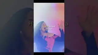 Адыгэ Диско🪩 #cover