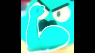 1 Hour Challenge J5’sMy part for Bigs MEP