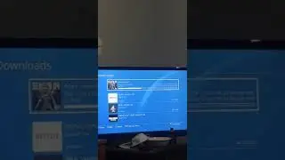 Apex legends error code 100 fix