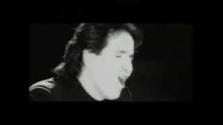 ΠΑΣΧΑΛΗΣ - ΤΙ ΕΙΝΑΙ ΑΥΤΟ ΠΟΥ ΤΟ ΛΕΝΕ ΑΓΑΠΗ (official video)