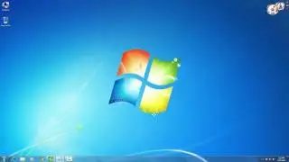 How to take a Desktop/remote connection on windows in hd by Neeraj yadav