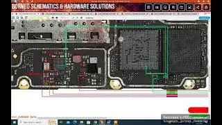 oppo a32 charging problem