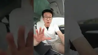 Struggling to Install Tesla Model 3 Screen Rotating Kit?!