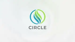 Clean Logo Animation 7