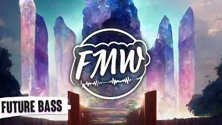 Asura Ghai - Apart [FMW Release] [Chill Out Music]