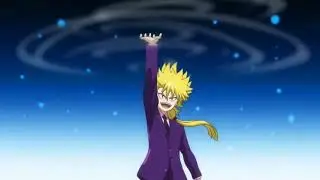 Beyblade Burst Surge Theme Song but with Evolution