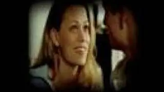 wake up call ;; dean/haley/nathan ;; to be remade eventually