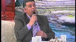 Malenim sokakom ne prolazim vise - Ringo Hamidovic