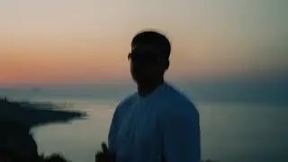 Tu Luz - Mendez [Videoclip]