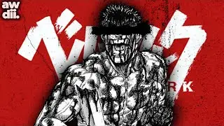 The Dark Side of Japan's Manga Artists