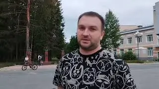 Как контролировать аттракцион прокат детских машинок?