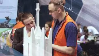 Robocup 2019