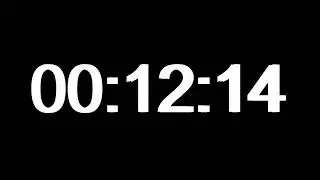 timer jam cocok buat edit video youtube