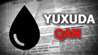 qan gormek yuxuda nece yozulur. yuxuda qan gormek