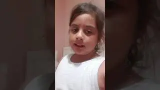 Kombin lerden hangisi❤❤❤🥰🥰🥰