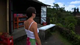 Besakih - Bali