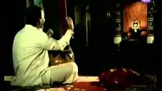 Somayajulu in Shankara Naadasharirapara - Sankarabharanam.mp4