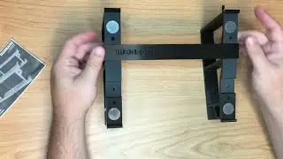Modbang Riser Review
