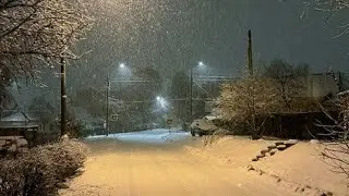 С наступающим новым годом (Анимация)