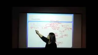 Practice 13 Inference Rules