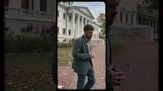 Проверим школьную программу по литературе 😊  