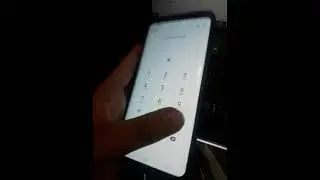 Samsung S9 Plus IMEI Repair | G965F U15 IMEI Repair | G965F u15 repair imei |g965f u15 imei repair|