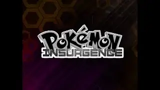 Insurgence Soul Link w/ Fooxa! | Barely Surviving Hard Choices