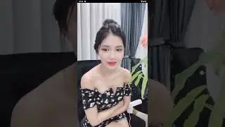 Lam Lucky Bigo live update 2023