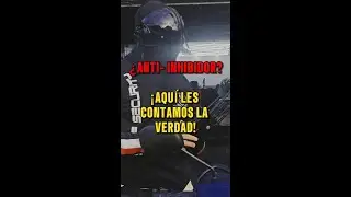 🔒🚗 ¿ANTI INHIBIDOR EN COLOMBIA? 🚨 En Self Security te contamos la verdad sobre este dispositivo...