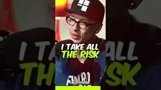 What to say to clients that dont want to pay full price!