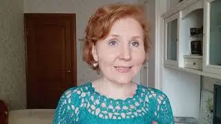 минус 30 кг список продуктов для похудения