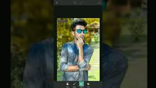 #socialmedia #photoediting #uniqueconcept #trend #shorts #short #sudhiredits