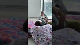 Ака ука