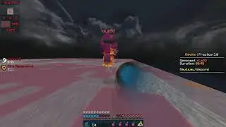 The End Of LeSG ( 7 Potted ) ( Hackusates / Banned )