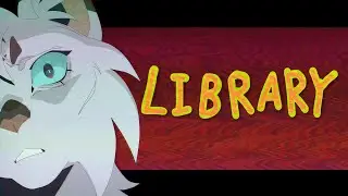 L I B R A R Y / oc pmv
