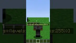 How To Get Level 1000 Enchants in Minecraft 🧙 