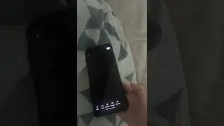 26 августа 2023 г.