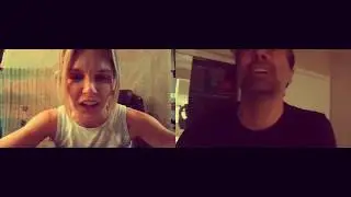 TRUTH HURTS ZOOM SHORT - Created By Dianna Ippolito
