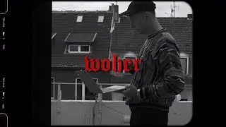 [FREE] morten Type Beat 
